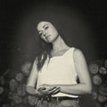 Jess Williamson - Sorceress (Cd)