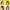 Jean-Jacques Goldman - Demode