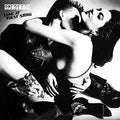 Scorpions - Love at First Sting (Cd)