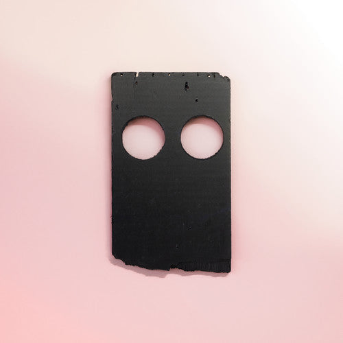 Low - Double Negative (Cd)