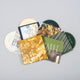 Sticky Image