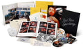 Paul McCartney & Wings - Red Rose Speedway 6xCD