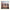 Doors - Waiting For The Sun (Remastered) (CD)