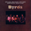 Byrds (Remastered) (CD)