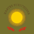 13th Floor Elevators - Easter Everywhere