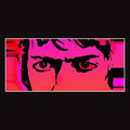 Delicate Steve - Till I Burn Up (Cd)