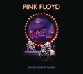 Pink Floyd - Delicate Sound of Thunder 4xCD