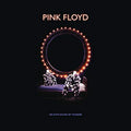 Pink Floyd - Delicate Sound of Thunder 4xCD