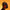 Lonnie Holley - National Freedom