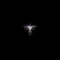 Karen O / Danger Mouse - Lux Prima (Cd)