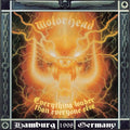 Motorhead - Everything Louder Than Everyone Else 3xLP