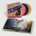 Mick Fleetwood - Celebrate the Music of Peter Green and the Early Years of Fleetwood Mac 3xCD