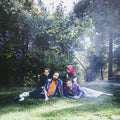 Big Thief - U.f.o.f. (Cd)
