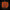 Bronx VI (Orange Vinyl)