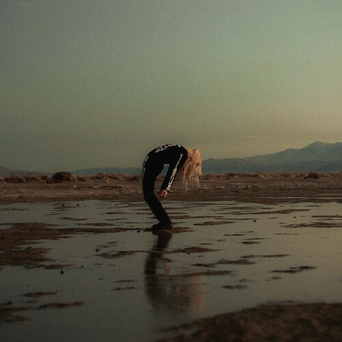 Phoebe Bridgers - Copycat Killer Ep