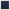 Stephen Fretwell - Busy Guy