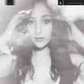 Marissa Nadler - The Path of the Clouds (Silver Vinyl)