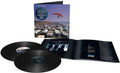 Pink Floyd - Momentary Lapse of Reason