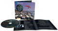 Pink Floyd - Momentary Lapse of Reason (Cd)