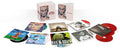 David Bowie - Brilliant Adventure (1992-2001) (Cd)