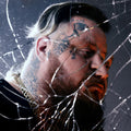 Jelly Roll - Ballads of the Broken (Cd)