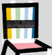 Sticky Image