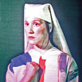 Cate Le Bon - Pompeii (Cd)