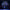 Rufus Wainwright & Amsterdam Sinfonietta - Rufus Wainwright and Amsterdam Sinfonietta (Live)