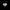 Paul Haslinger - Exit Ghost Ii