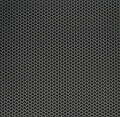 Dungen - Tio Bitar