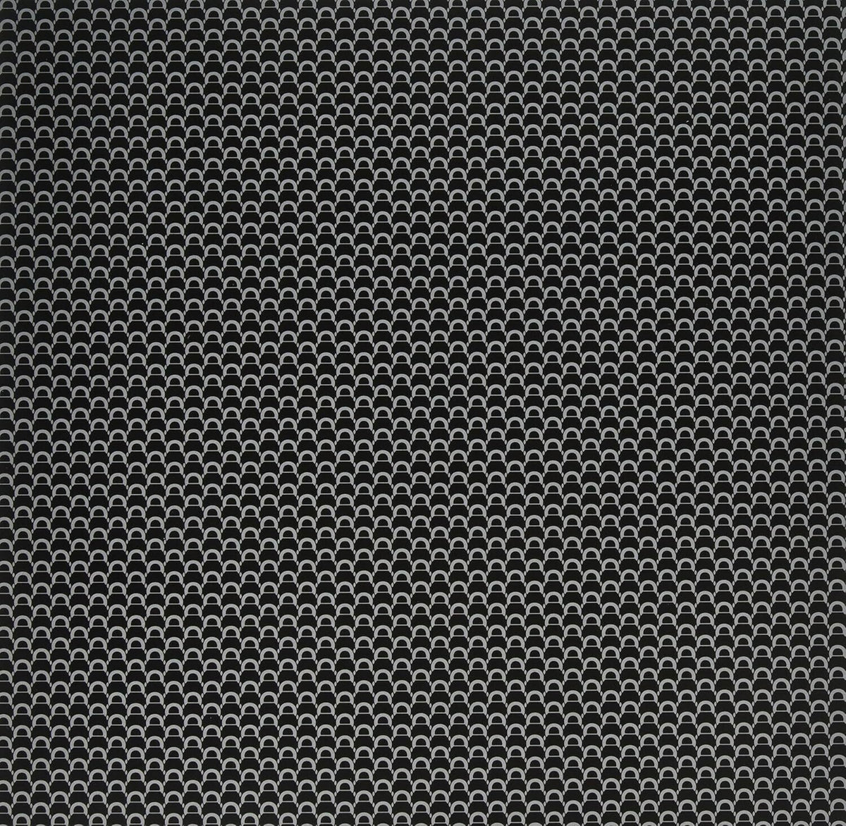 Dungen - Tio Bitar