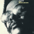 Allen Toussaint - Life, Love and Faith (Reissue)
