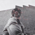 Aldous Harding - Warm Chris (Cd)