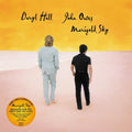 Daryl Hall / John Oates - Marigold Sky 2xLP