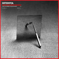 Interpol - Other Side of Make-Believe