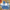 Smile - Light for Attracting Attention 2xLP