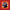 Marco Benevento - Benevento