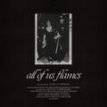 Ezra Furman - All Us Flames (CD)