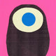 Sticky Image
