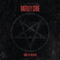 Motley Crue - Shout at the Devil (Cd)