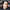 Johnny Moped - The Search for Xerxes