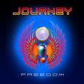 Journey - Freedom 2xLP