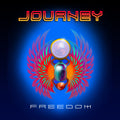 Journey - Freedom 2xCD