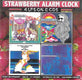 Sticky Image