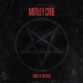Motley Crue - Shout at the Devil