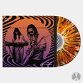 Moon Duo - Live at Levitation