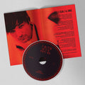 Louis Tomlinson - Faith in the Future (Deluxe) (CD)