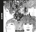The Beatles - Revolver Special Edition (CD)