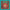Bob Weir - Ace (Anniversary Edition)
