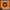 Vinyl Styl®VS-P-012 12 Inch Outer Record Sleeves - Resealable Flap - 50 Count